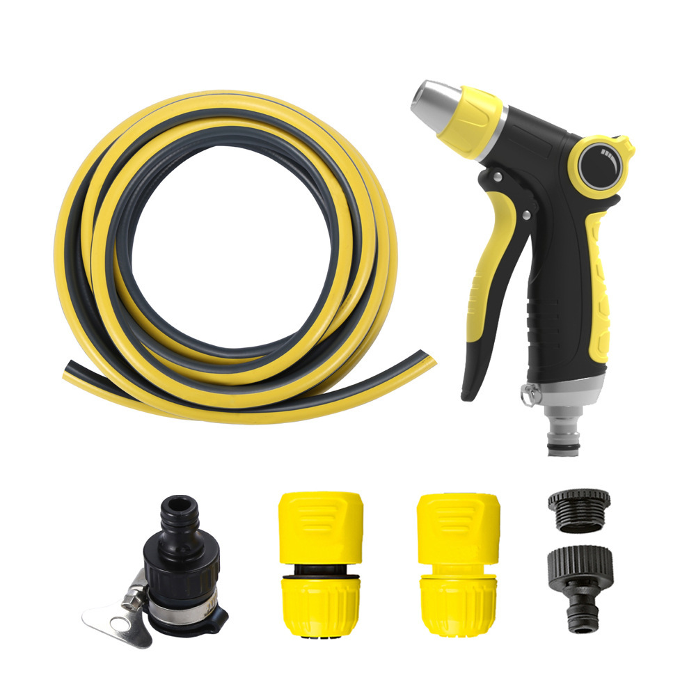 Sproeipistool 5 meter, zon- en - Pipe Freeze Spray recensie en prijs