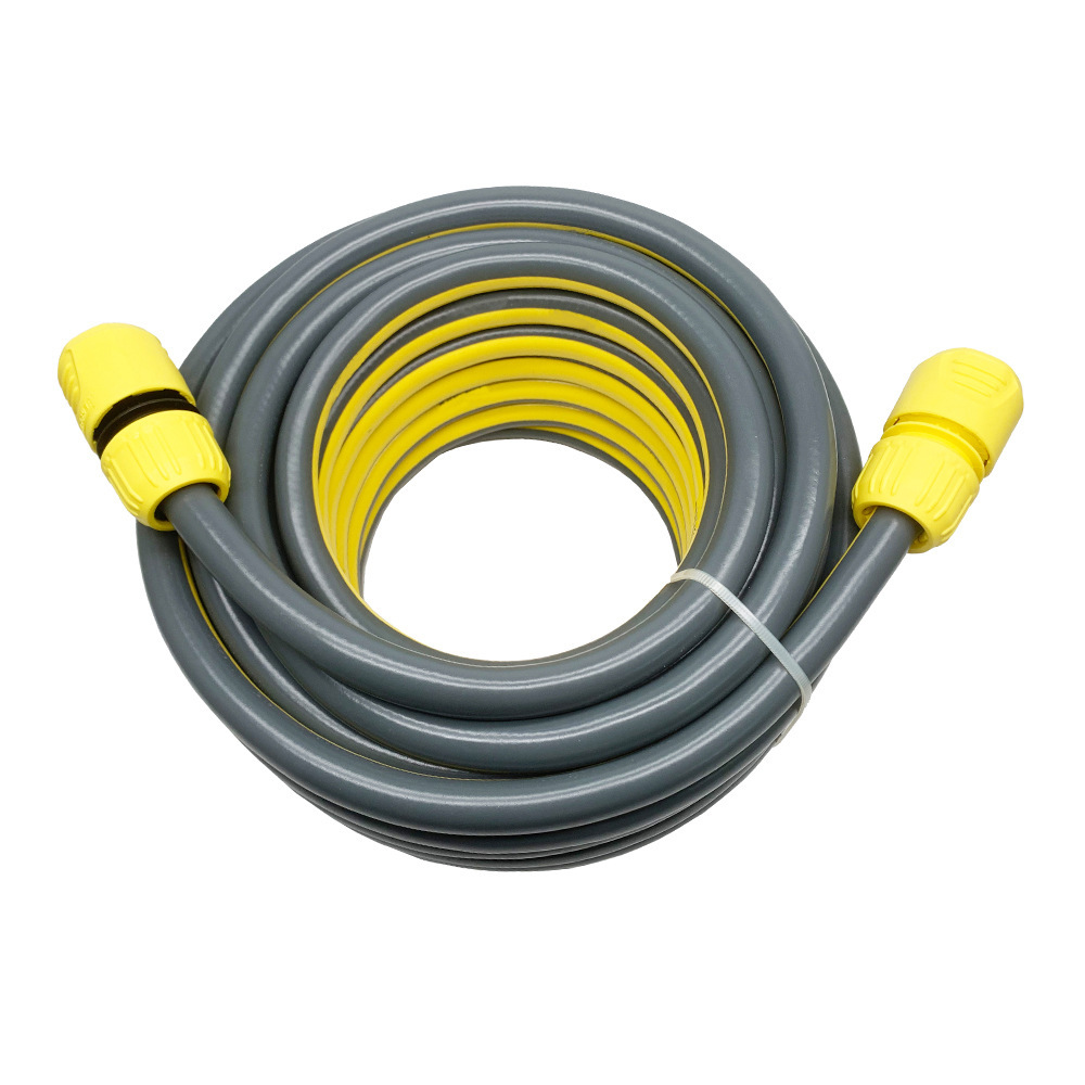 Sproeipistool 5 meter, zon- en - Pipe Freeze Spray recensie en prijs