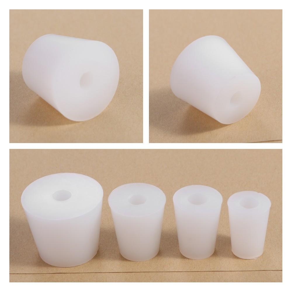 Bestand tegen hoge temperature - Plastic Pipe Clip recensie en prijs