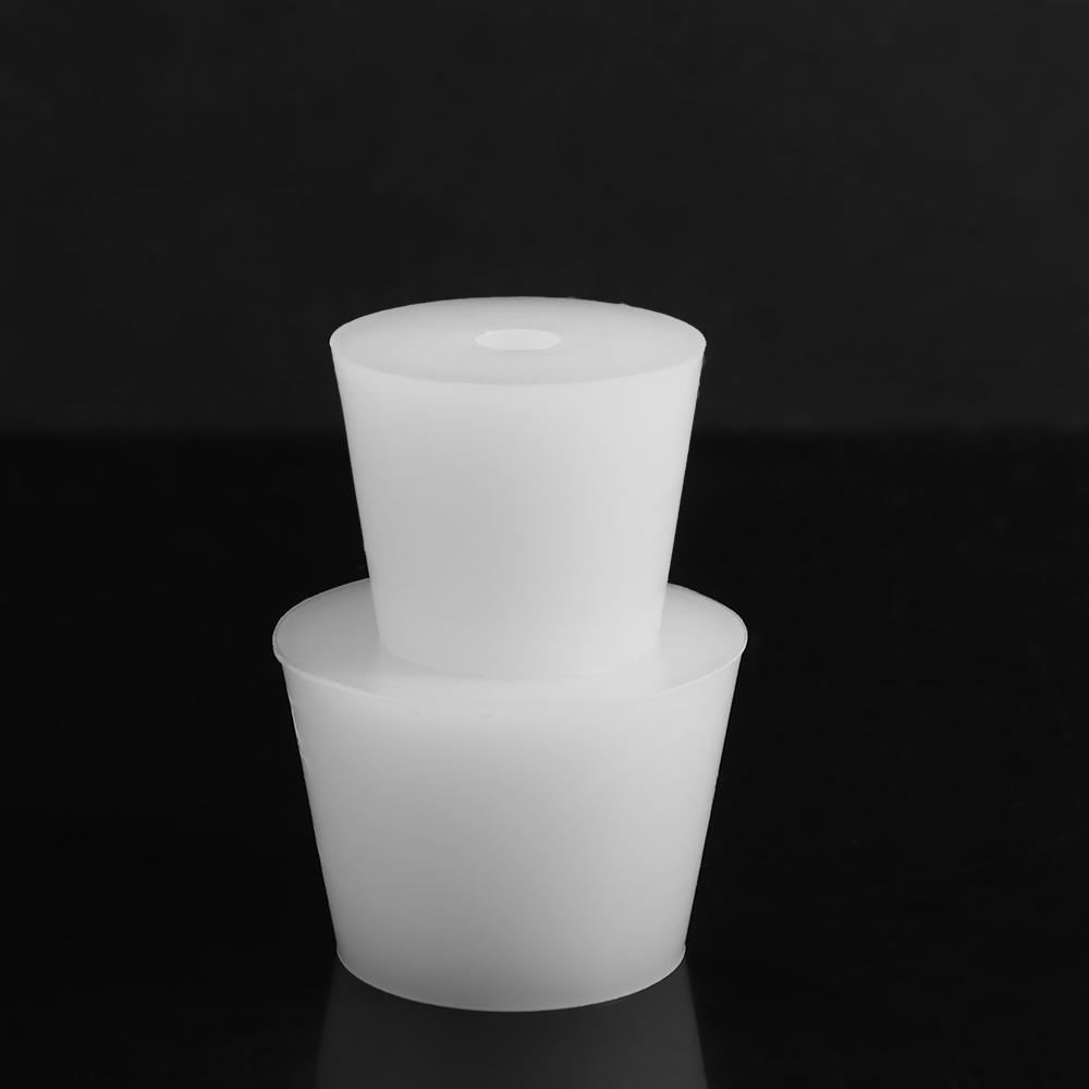 Bestand tegen hoge temperature - Plastic Pipe Clip recensie en prijs