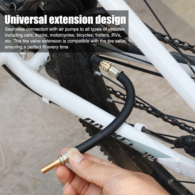 10/15/21 Cm Flexibele Rubberen - Flexible Hose Braided recensie en prijs