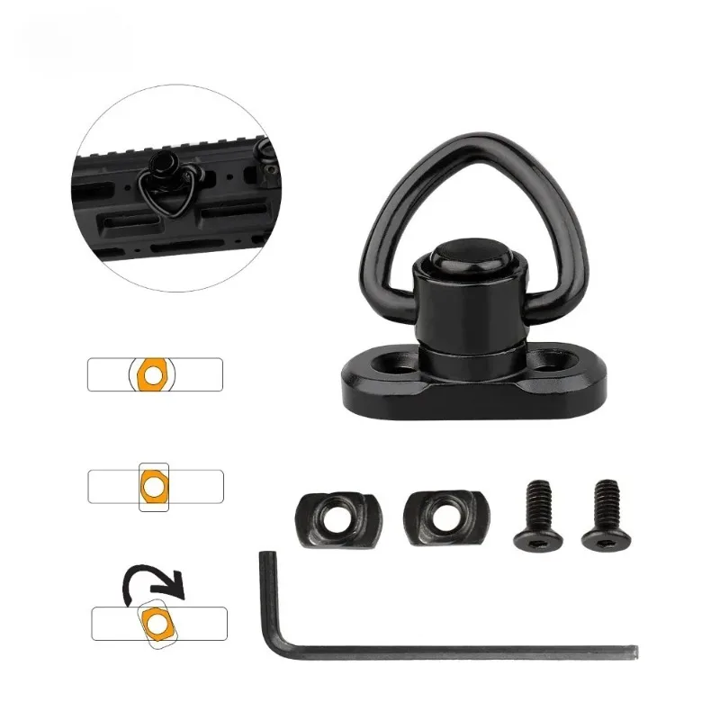 Drukknop Snelontgrendelbare QD - Push Fit Connector recensie en prijs