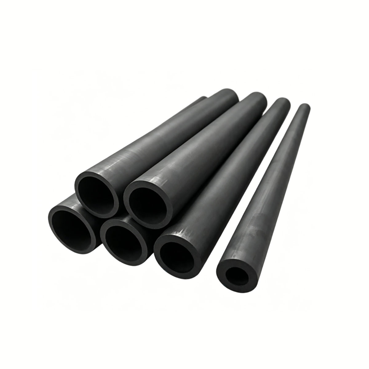 SiC keramische buis, drukloos  - Pipe Freeze Spray recensie en prijs