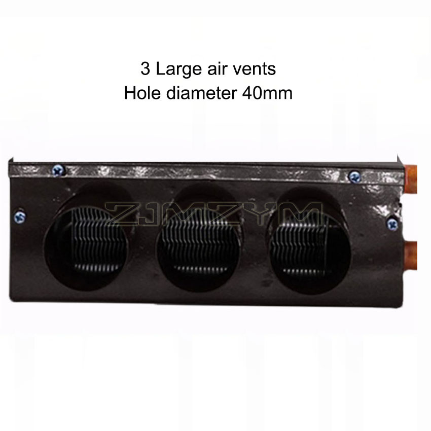 Universele 12V/24V 3-gaats Aut - Pipe Freeze Spray recensie en prijs