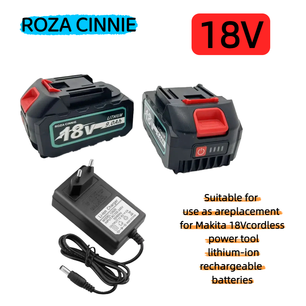 Nieuwe Premium voor Makita Ele - Makita Drill Hp1640 recensie en prijs