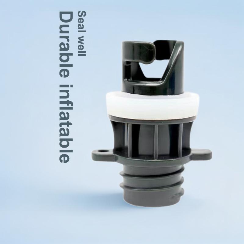 Nieuwe Verkoop 1/2/3 Stuks Luc - Float Ball Valve recensie en prijs