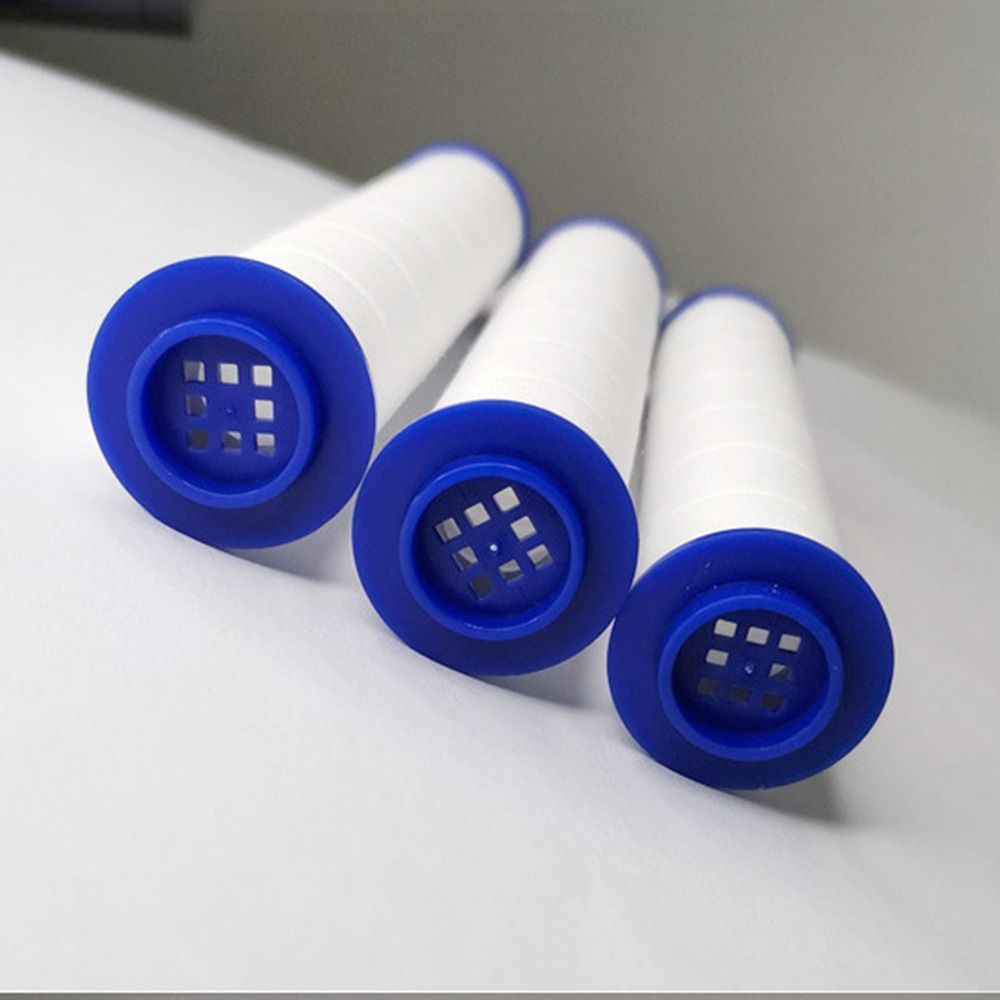 5 Stuks Pp Katoenen Douchekop  - Shower Valve Cartridge recensie en prijs