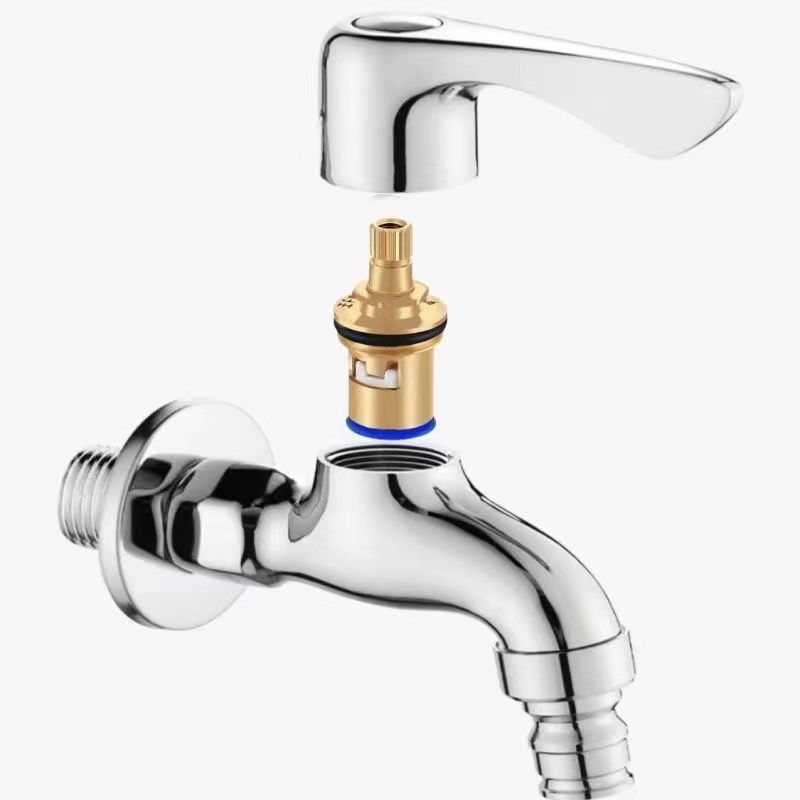G1 2 Keramische kraanpatroon v - Basin Mixer Cartridge recensie en prijs