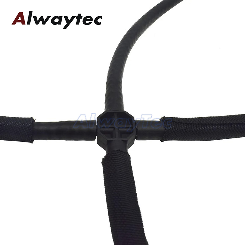 Auto-Onderdelen 03l 130235M Br - Overflow Pipe Clip recensie en prijs