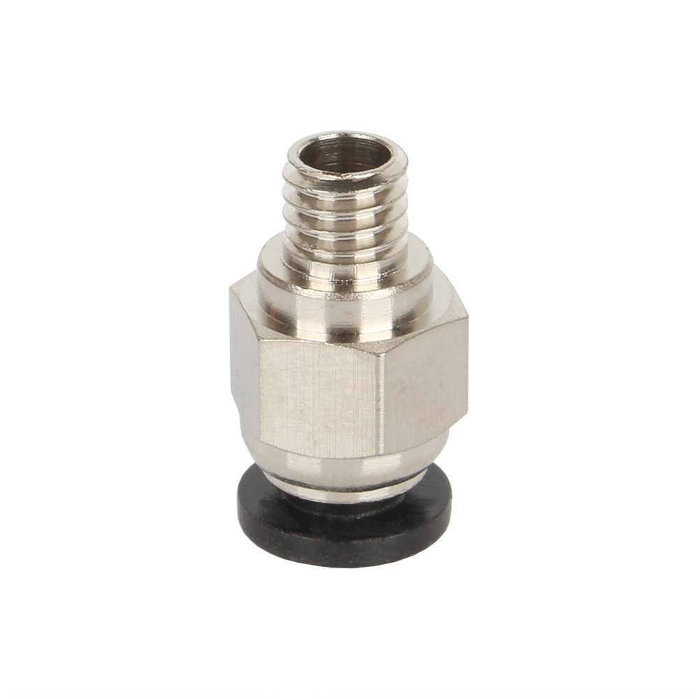 XCR3D 3D Printer Onderdelen PC - Ptfe Tape Thread recensie en prijs