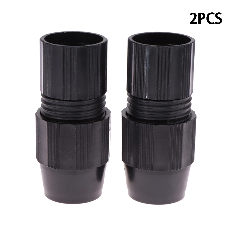 2 Stuks Plastic Telescopische  - Plastic Pipe Clip recensie en prijs