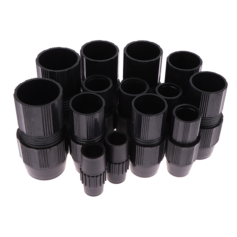 2 Stuks Plastic Telescopische  - Plastic Pipe Clip recensie en prijs