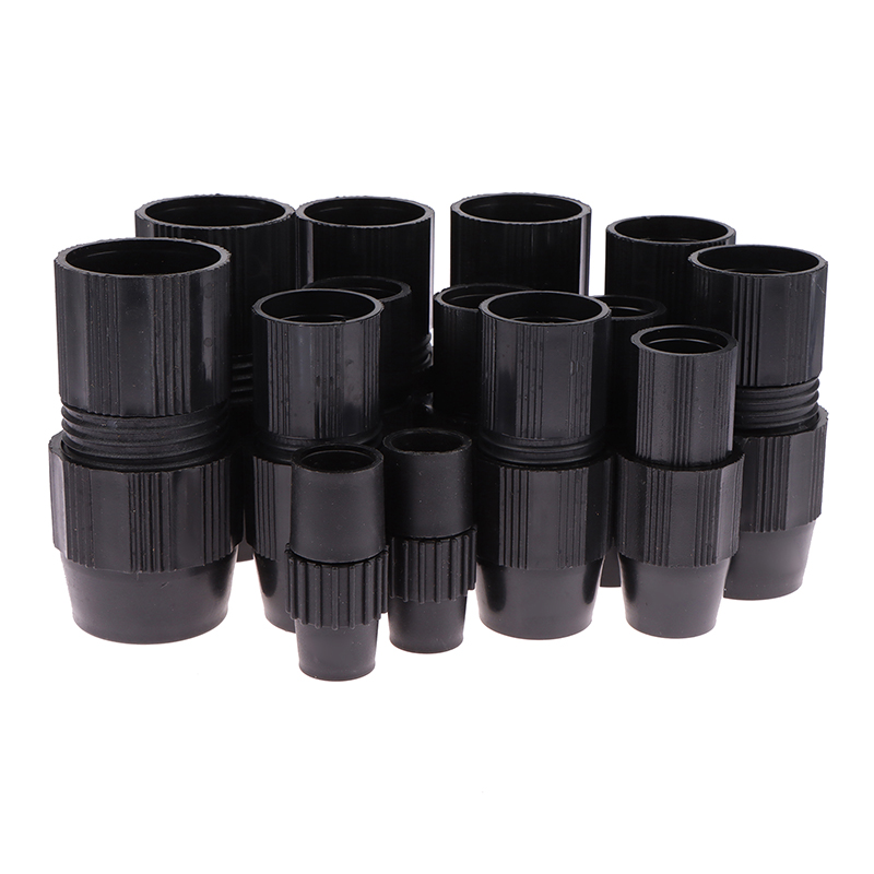 2 Stuks Plastic Telescopische  - Plastic Pipe Clip recensie en prijs
